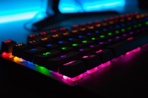 英雄联盟 T1 vs Gen.G LCK比赛结果